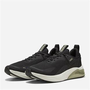 Puma  Cell Thrıll Kosu Siyah Erkek Ayakkabısı 31016828