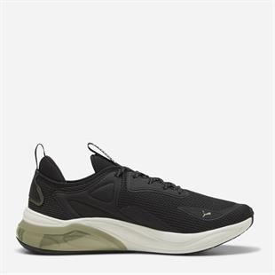 Puma  Cell Thrıll Kosu Siyah Erkek Ayakkabısı 31016828
