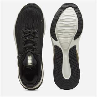 Puma  Cell Thrıll Kosu Siyah Erkek Ayakkabısı 31016828