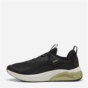 Puma  Cell Thrıll Kosu Siyah Erkek Ayakkabısı 31016828