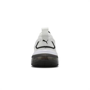 Puma Cell Thrill Unisex Spor Ayakkabı 31016820