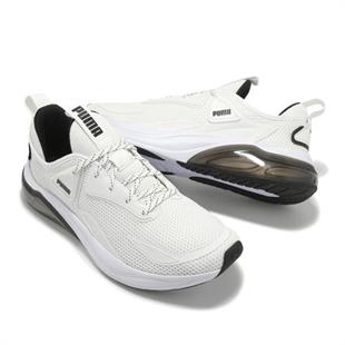 Puma Cell Thrill Unisex Spor Ayakkabı 31016820