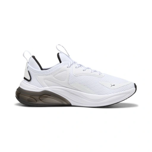 Puma Cell Thrill Unisex Spor Ayakkabı 31016820