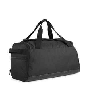 Puma Challenger S Sports Unisex  Günlük Stil Spor Çanta  09114301