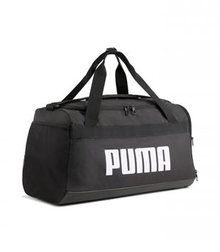 Puma Challenger S Sports Unisex  Günlük Stil Spor Çanta  09114301