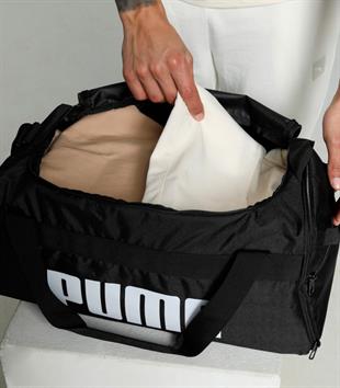 Puma Challenger S Sports Unisex  Günlük Stil Spor Çanta  09114301
