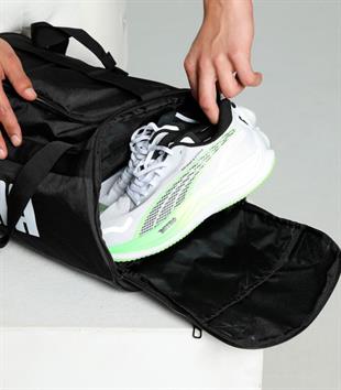 Puma Challenger S Sports Unisex  Günlük Stil Spor Çanta  09114301