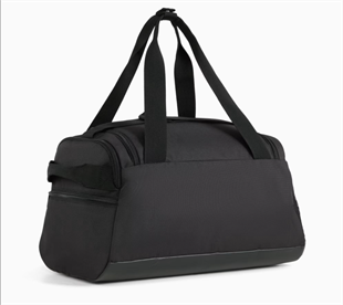 Puma Challenger Small Spor Çanta 09114201