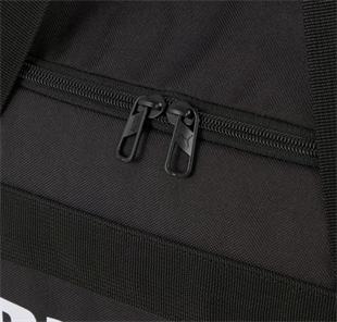 Puma Challenger Small Spor Çanta 09114201