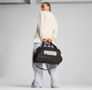Puma Challenger Small Spor Çanta 09114201