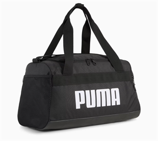 Puma Challenger Small Spor Çanta 09114201