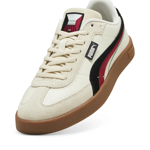 Puma Club II Era Greenside Erkek Günlük Ayakkabı