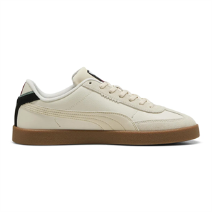 Puma Club II Era Greenside Erkek Günlük Ayakkabı