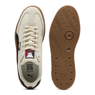 Puma Club II Era Greenside Erkek Günlük Ayakkabı