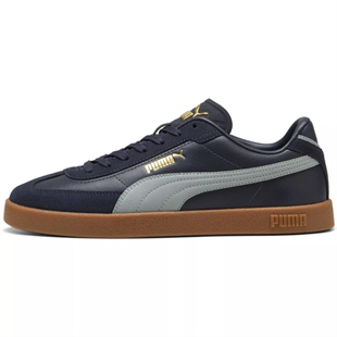 Puma Club II Era Sneaker Erkek Spor Ayakkabı 39744718