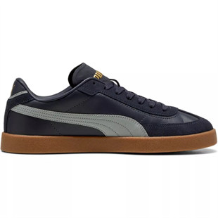 Puma Club II Era Sneaker Erkek Spor Ayakkabı 39744718