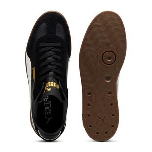 Puma Club II Era Sneakers Erkek Ayakkabı 39744702
