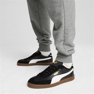 Puma Club II Era Sneakers Erkek Ayakkabı 39744702