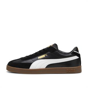 Puma Club II Era Sneakers Erkek Ayakkabı 39744702