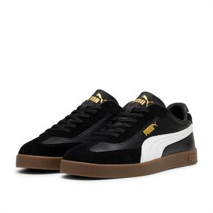 Puma Club II Era Sneakers Erkek Ayakkabı 39744702