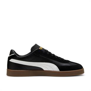 Puma Club II Era Sneakers Erkek Ayakkabı 39744702
