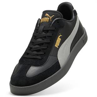 PUMA Club II Era Unisex Spor Ayakkabı 39744733