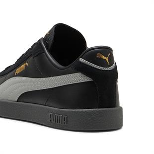PUMA Club II Era Unisex Spor Ayakkabı 39744733