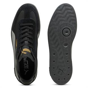 PUMA Club II Era Unisex Spor Ayakkabı 39744733