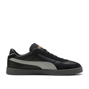 PUMA Club II Era Unisex Spor Ayakkabı 39744733