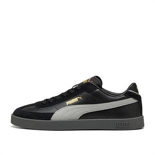 PUMA Club II Era Unisex Spor Ayakkabı 39744733
