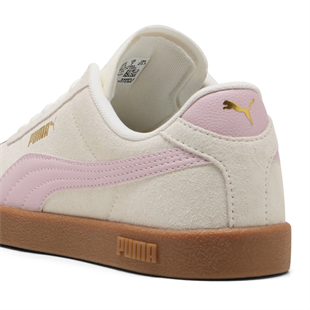 PUMA Club II Kadın Günlük Sneaker 39744411