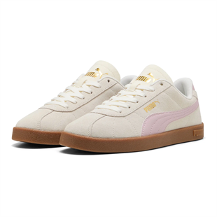 PUMA Club II Kadın Günlük Sneaker 39744411
