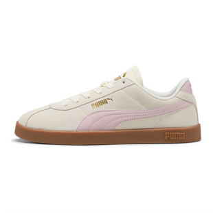 PUMA Club II Kadın Günlük Sneaker 39744411
