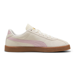 PUMA Club II Kadın Günlük Sneaker 39744411