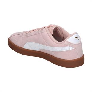 Puma Club II Pudra Kadın Günlük Sneaker
