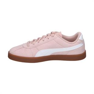 Puma Club II Pudra Kadın Günlük Sneaker