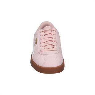 Puma Club II Pudra Kadın Günlük Sneaker