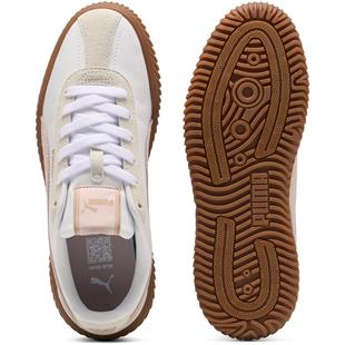 Puma Club Kayzer OG Sneaker Ayakkabı