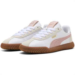 Puma Club Kayzer OG Sneaker Ayakkabı