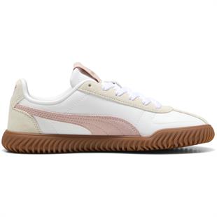 Puma Club Kayzer OG Sneaker Ayakkabı
