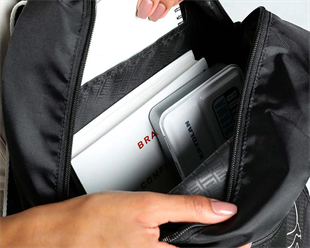 Puma Core Base Backpack Unisex Sırt Çantası 09064201