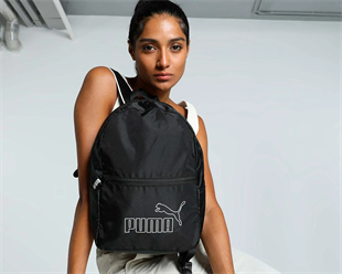 Puma Core Base Backpack Unisex Sırt Çantası 09064201