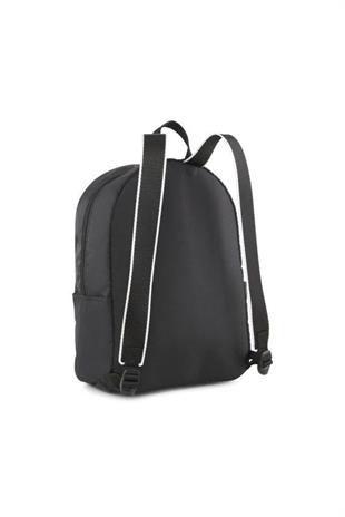 Puma Core Base Backpack Unisex Sırt Çantası 09064201