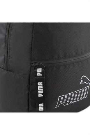 Puma Core Base Backpack Unisex Sırt Çantası 09064201