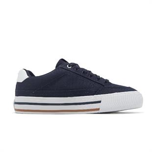 Puma Court Classic Erkek Günlük Spor Ayakkabı Sneakers 39635317