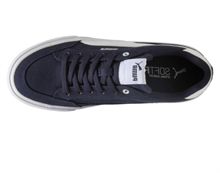 Puma Court Classic Erkek Günlük Spor Ayakkabı Sneakers 39635317