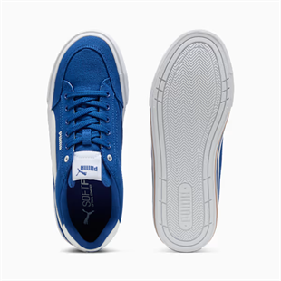 Puma Court Classic Vulc FS Unisex Spor Ayakkabı 39635324