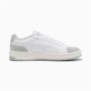 Puma Court Classico Sport Erkek Günlük Ayakkabı 40073102