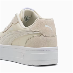 Puma Court Lally Skye SD Kadın Günlük Sneaker Ayakkabı 40073501