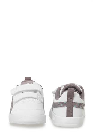 Puma Courtflex V3 Dotty V Inf Çocuk Ayakkabı 39875906